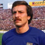 Renato_zaccarelli.jpg