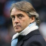 Roberto-Mancini-300x234.jpg
