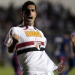 Rodolfo-300x200.jpg