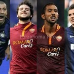 Roma_Inter.jpg