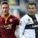 Roma_parma_totti_cassano.jpg