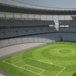 STADIO_ROMA3-300x231.jpg