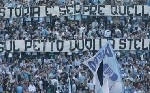 STRISCIONE-STELLA-LAZIO.jpg