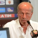 Sabatini21.jpg