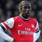 Sagna.jpg