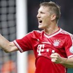Schweinsteiger.jpg