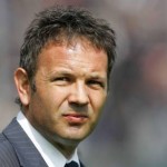Sinisa-Mihajlovic.jpg