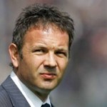 Sinisa-Mihajlovic-300x184.jpg