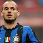 Sneijder-300x225.jpg