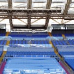 Stadio-Olimpico-tribuna-Stampa.jpg