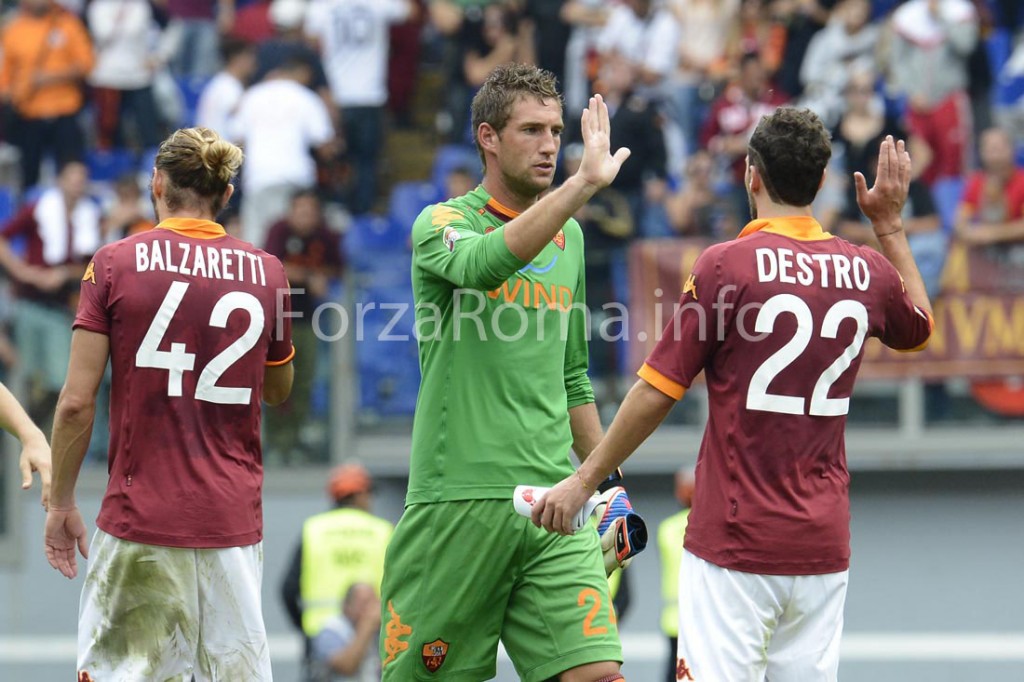 Stekelenburg_roma_atalanta_07102012-14.jpg