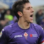Stevan-Jovetic.jpg