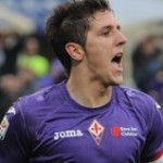 Stevan-Jovetic-300x159.jpg