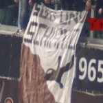 Striscione-derby-Torino.jpg