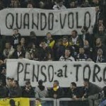 Striscione-derby-Torino2.jpg