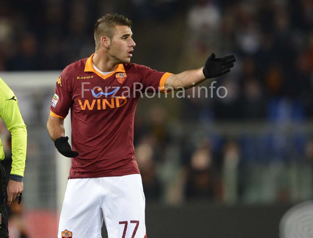 TACHTSIDIS0729-copia.jpg