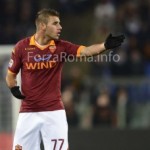 TACHTSIDIS0729-copia-300x228.jpg