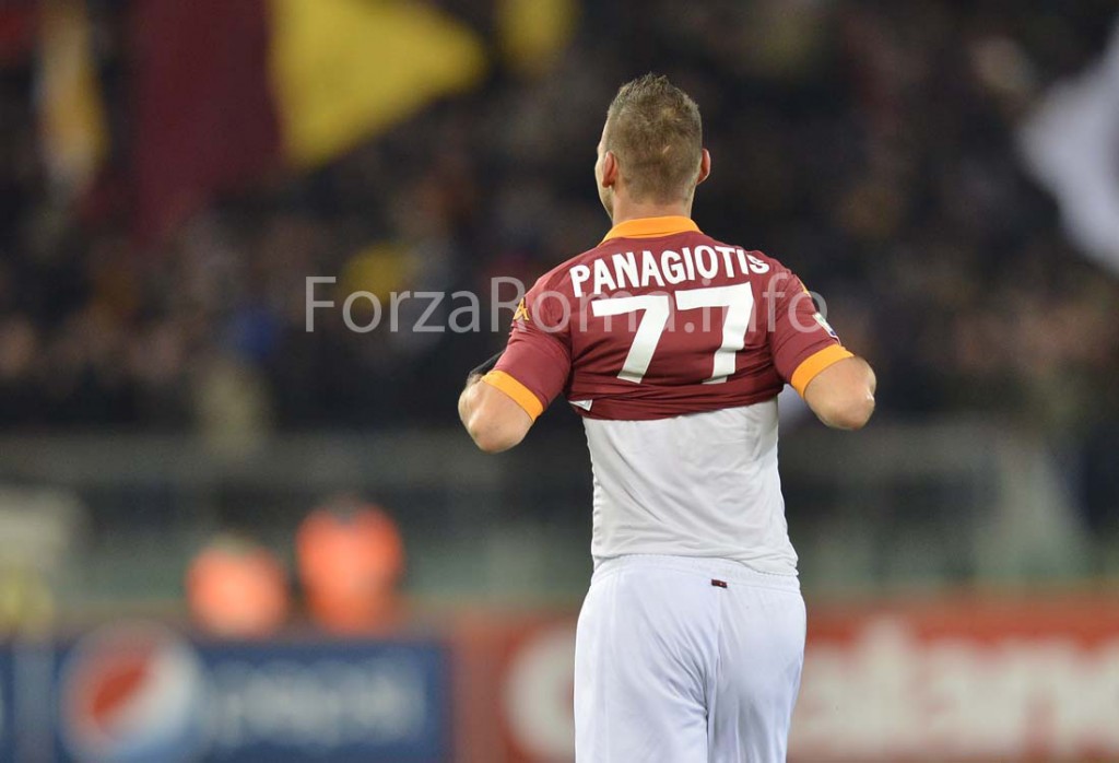 TACHTSIDIS_8.12.2012-copia.jpg