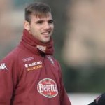 Tachtsidis-Torino.jpg