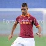 Tachtsidis12.jpg