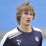 Zagreb, 28.02.2013 - Nogomet: Trening igraca GNK Dinamo dan nakon utakmice sa Hajdukom
