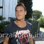 Totti_5.jpg