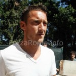 Totti_serio.jpg