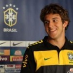 Uvini-300x200.jpg
