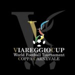 Viareggio-Cup-Coppa-Carnevale4.jpg