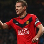 Vidic-001.jpg