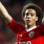 Witsel.jpg