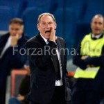 Zeman_roma_torino19112012-6-300x219.jpg