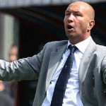 Zenga.jpg