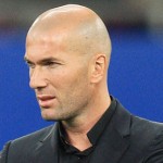 Zinedine-Zidane-0071.jpg