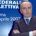 abete-caso.jpg