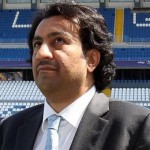 al-thani.jpeg
