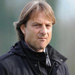 alberto-de-rossi-500x350.jpg