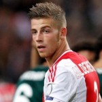 alderweireld1.jpg