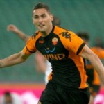 aleandrorosi-300x182.jpg