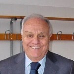 alicicco.jpg