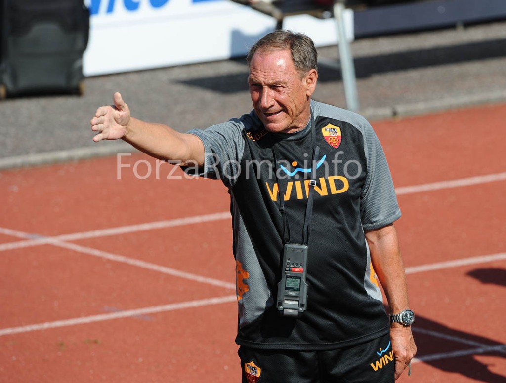 all_09072012-4.jpg