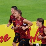 all_150720127.jpg