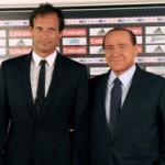 allegri-berlusconi-300x187.jpg