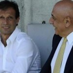 allegri-galliani-3679.jpg
