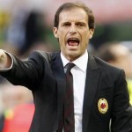 allegri3.jpg