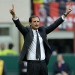 allegri33-300x200.jpg