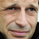 allegri45.jpg