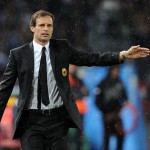 allegri73.jpg
