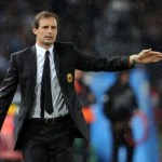 allegri73-300x219.jpg