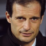 allegri75.jpg